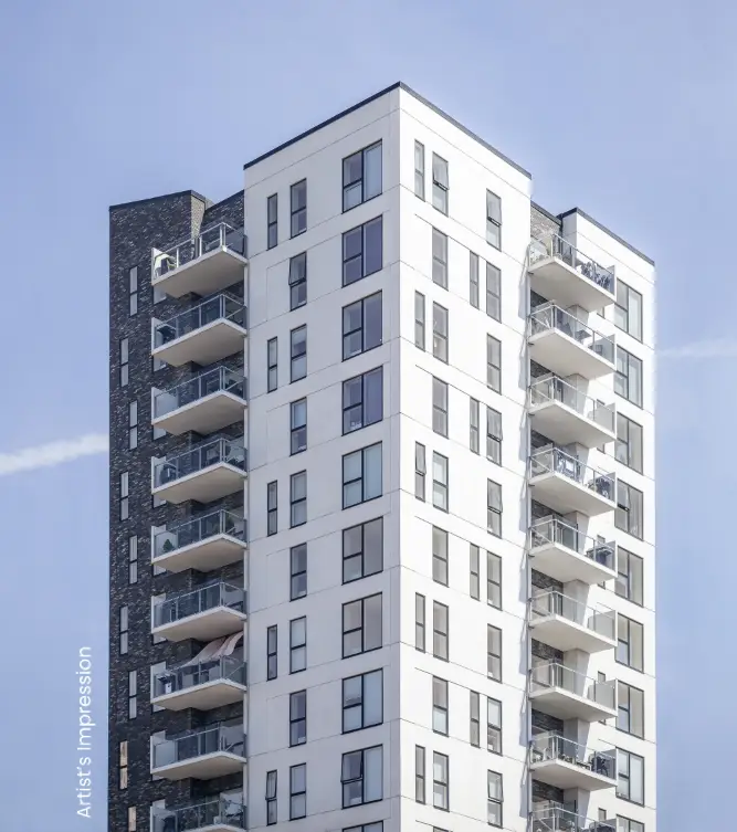 Assetz Codname Altitude