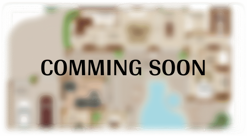 Assetz Codname Altitude