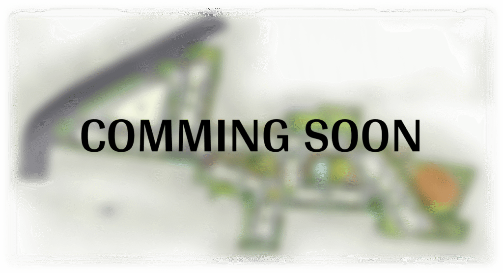 Assetz Codname Altitude