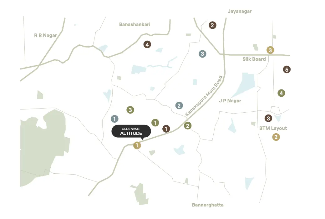 Assetz Codname Altitude